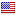 mediakraft.de server is located in United States